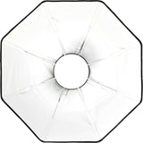 OCF Beauty Dish White 2' diflector plate