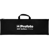 Soft carrying case for the Profoto OCF Softgrid 50° 3' Octa