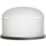 Profoto Glass Cover Dome - Neutral (for D1 / D2 / B1X)