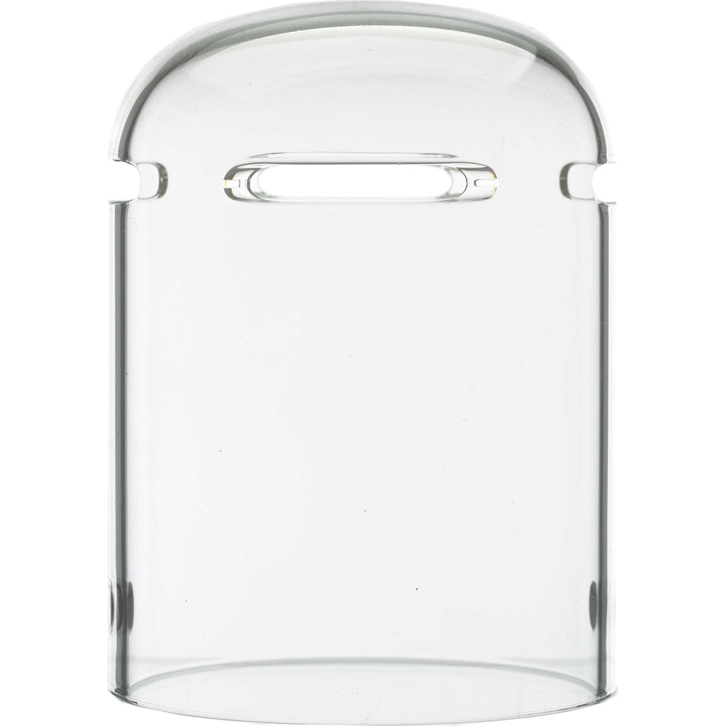 Profoto Glass Cover Plus 100 mm Clear