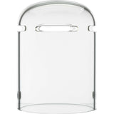 Profoto Glass Cover Plus 100 mm Clear