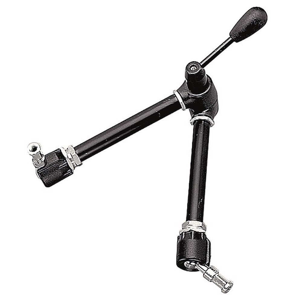 Manfrotto Magic Articulated Arm Kit (143R)
