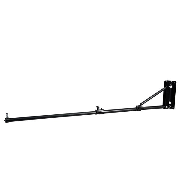 Nanlite Wall Arm