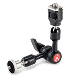 Manfrotto 244 Micro Friction Arm Kit - 244MICRO-AA