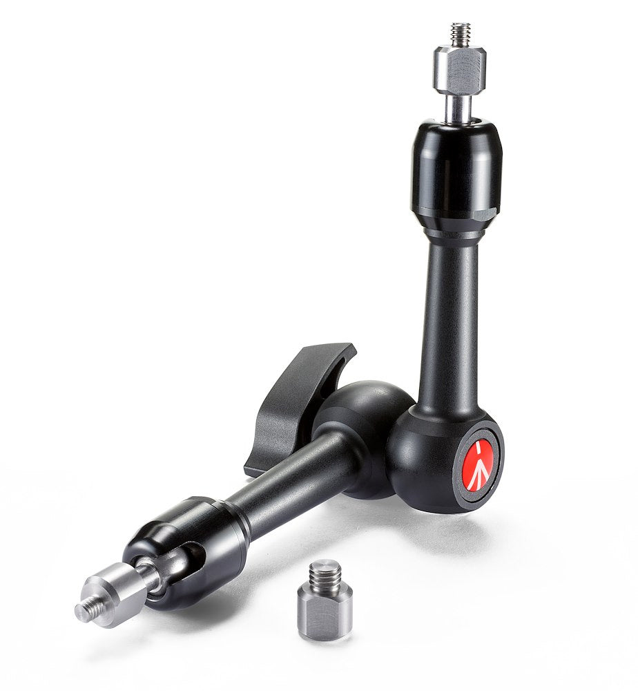 Manfrotto 244 Mini Friction Arm - 244MINI