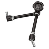 Manfrotto Variable Friction Articulated Arm (244N)