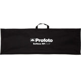 Profoto bag for RFi softboxes (various options)