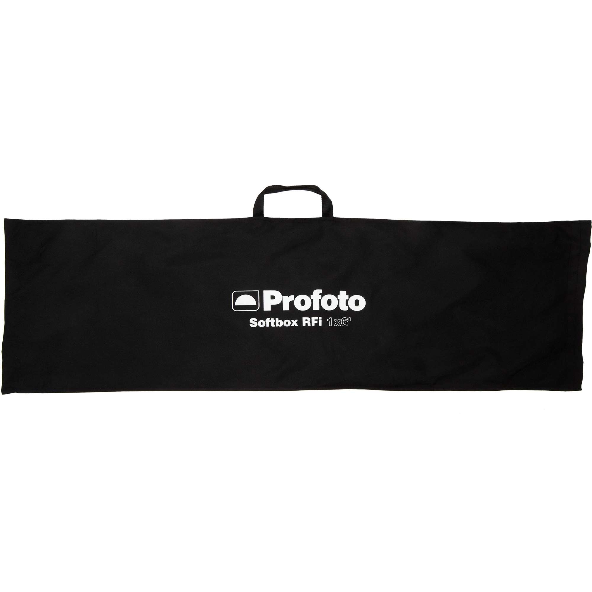 Profoto bag for RFi softboxes (various options)