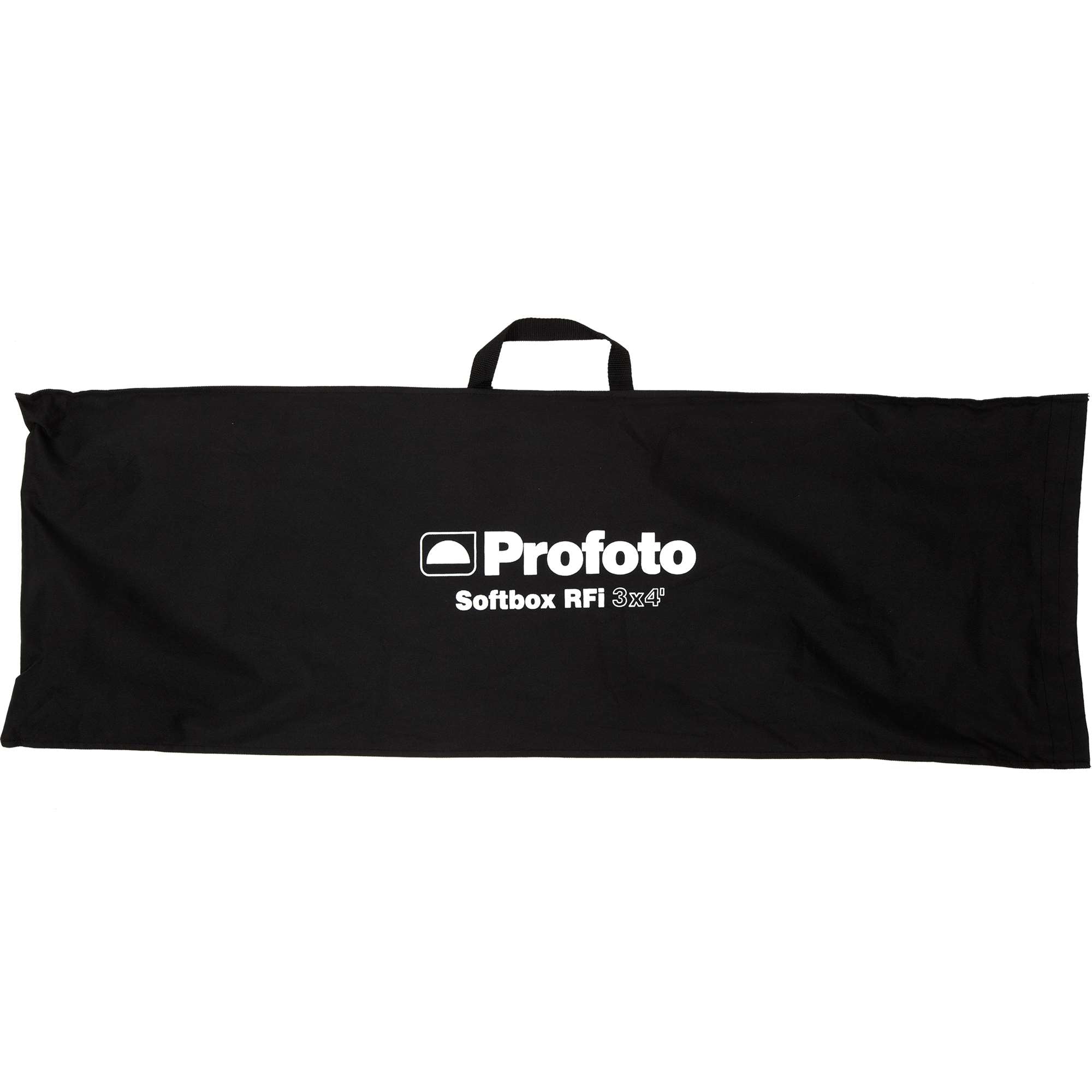 Profoto bag for RFi softboxes (various options)