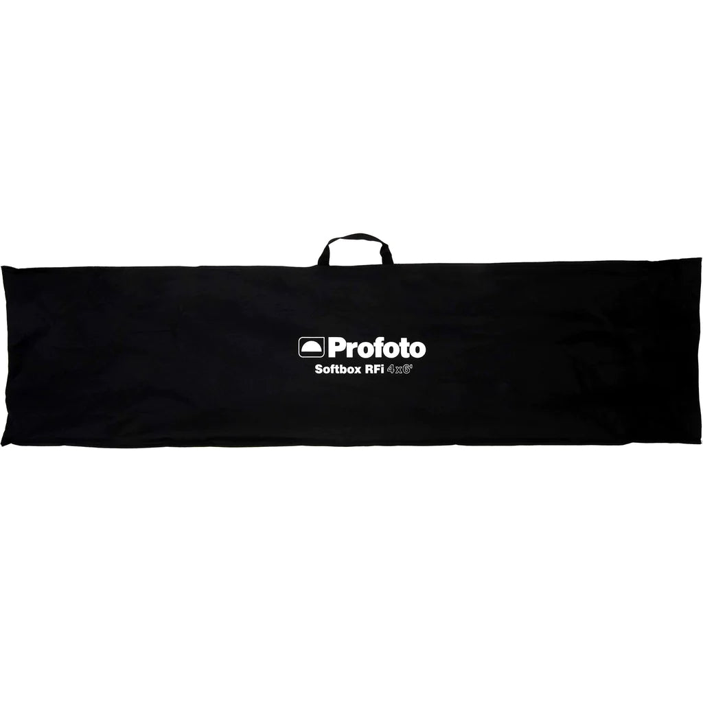 Profoto bag for RFi softboxes (various options)