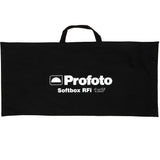 Profoto bag for RFi softboxes (various options)