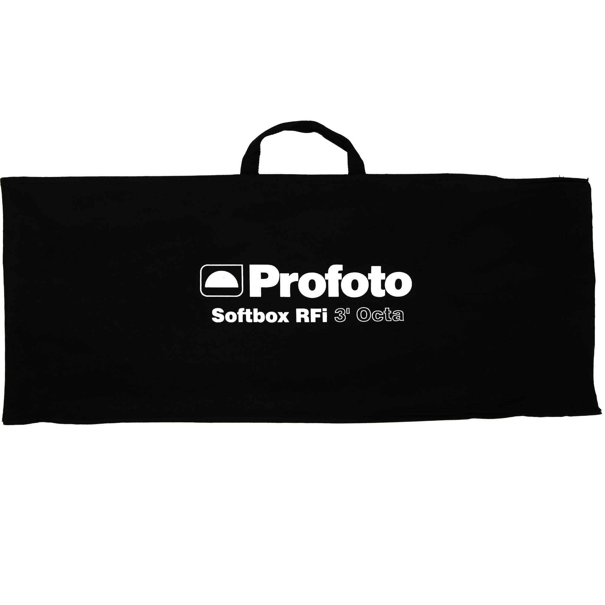 Profoto bag for RFi softboxes (various options)