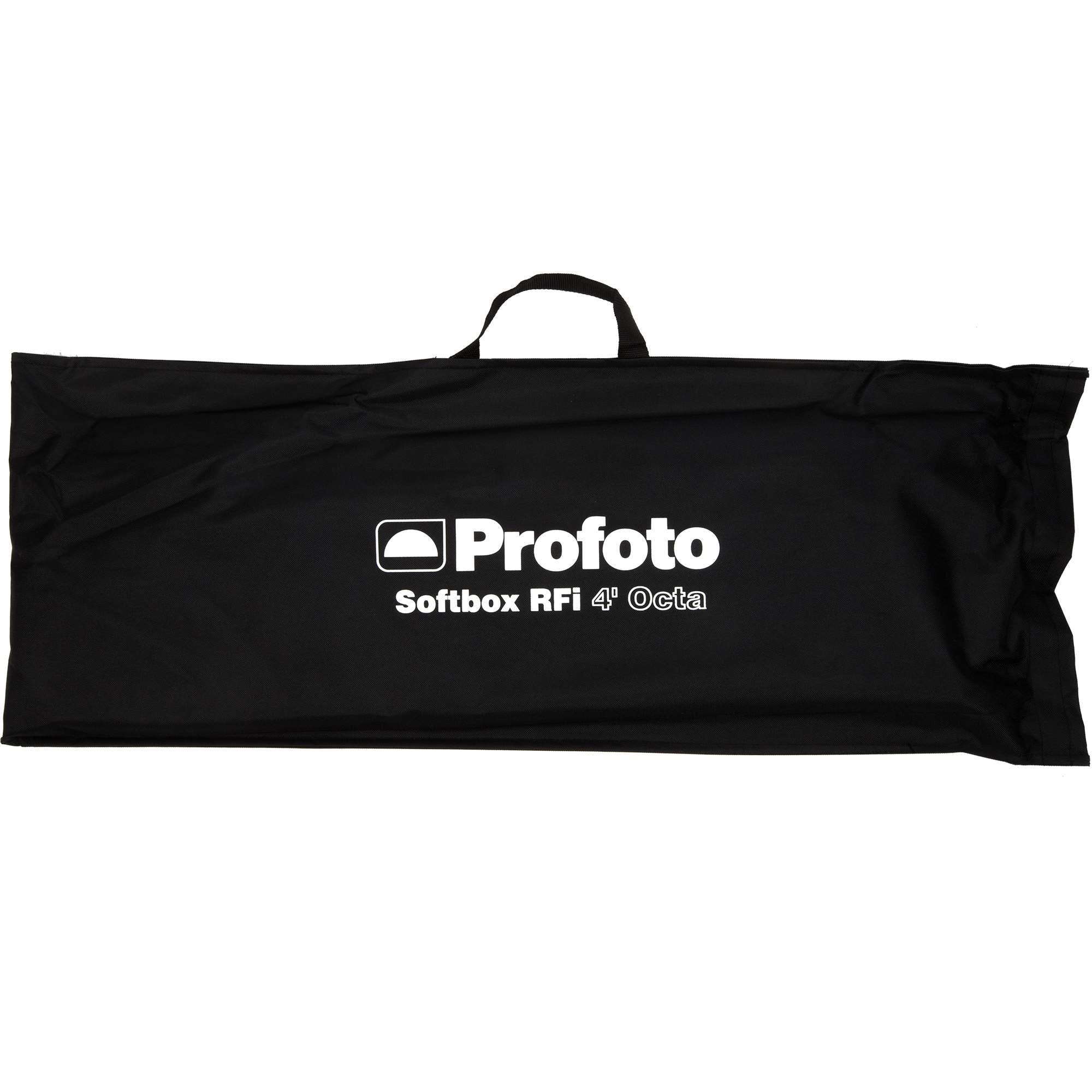 Profoto bag for RFi softboxes (various options)