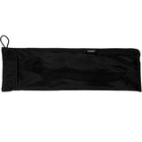Soft carry bag for the RFi Softgrid 50° 2x3'