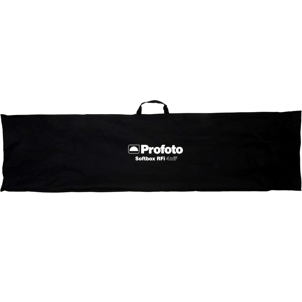 Soft Carrying bag for the RFi Softbox