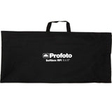 Soft carrying case for the Profoto RFi Softbox 2x2' (60x60cm) Square