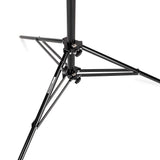 Broncolor Stand XXL AC (same as Manfrotto 269BU)