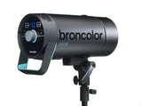 Broncolor Siros 400 S Expert Kit 2 WiFi / RFS2