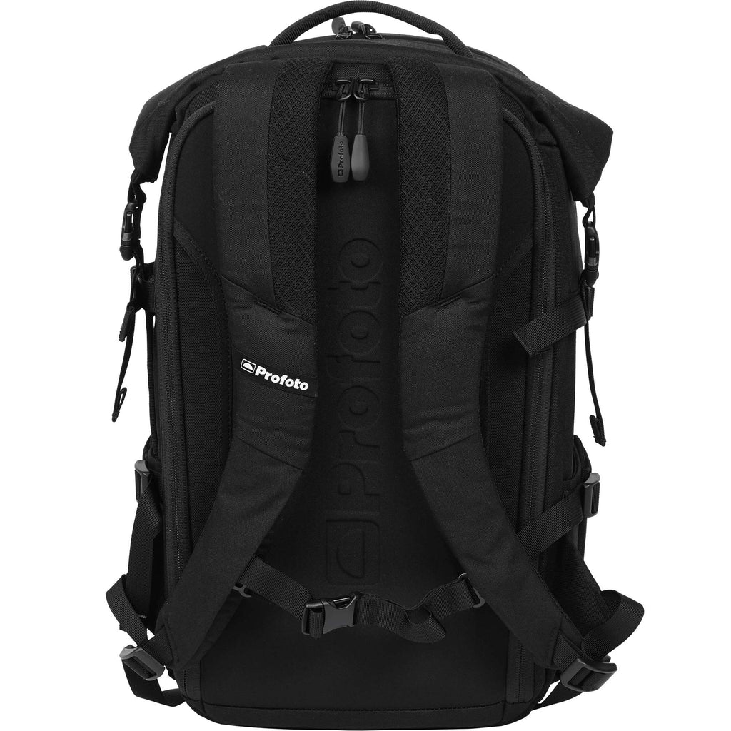 Profoto Core Backpack S 