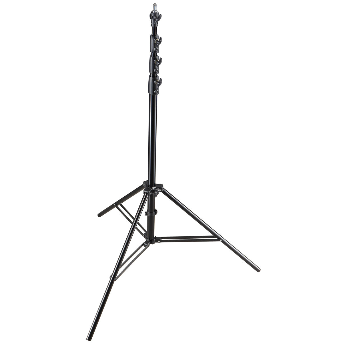 Godox - Light stand 380cm - 380F