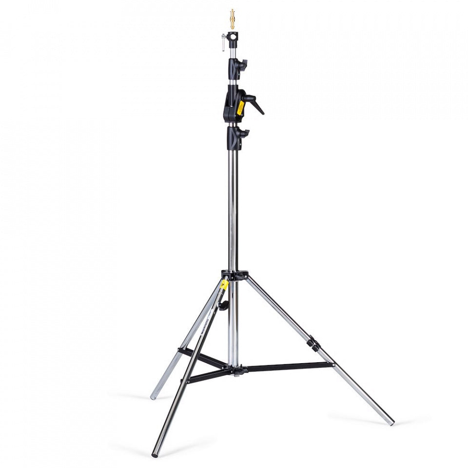 Manfrotto Combi-Boom Stand HD (420CSU)