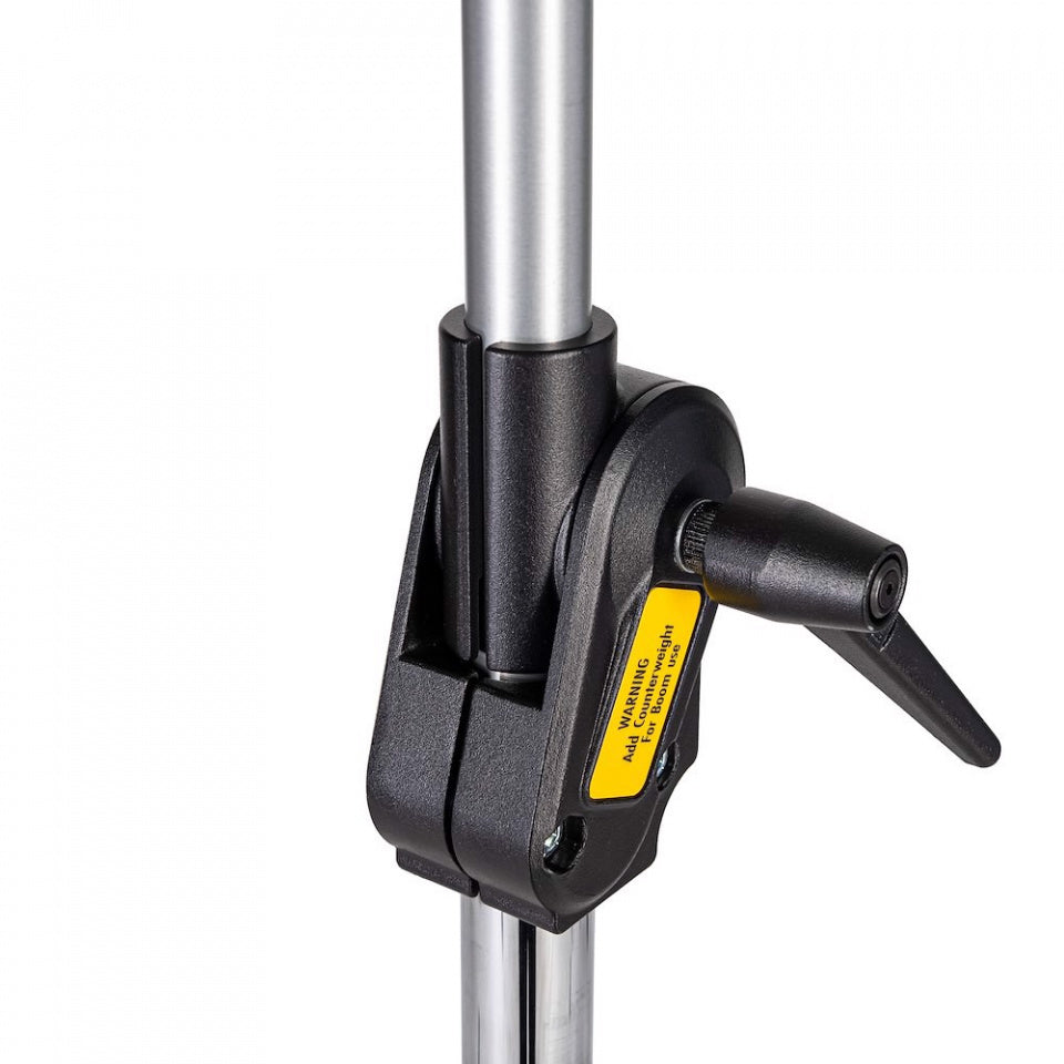 Manfrotto Combi-Boom Stand HD (420CSU)