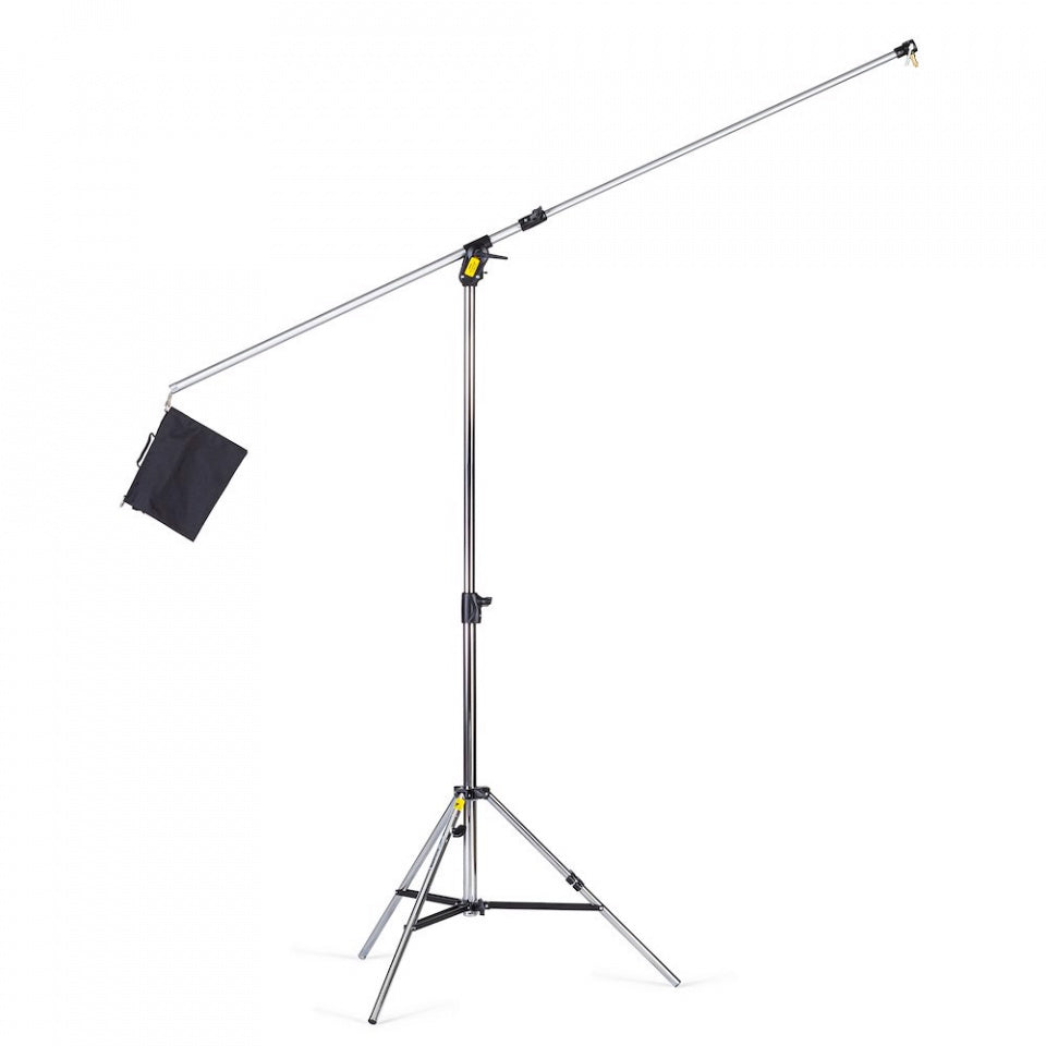 Manfrotto Combi-Boom Stand HD (420CSU)