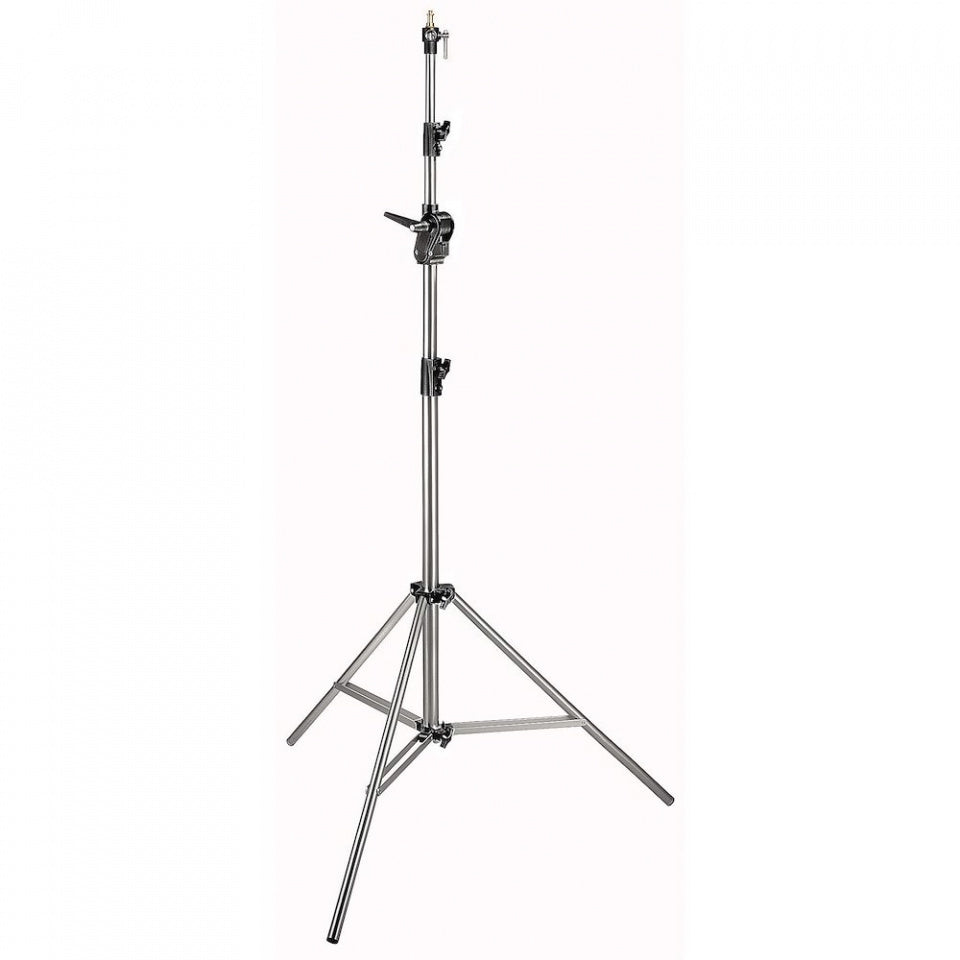 Manfrotto Combi-Boom Stand HD (420CSU)