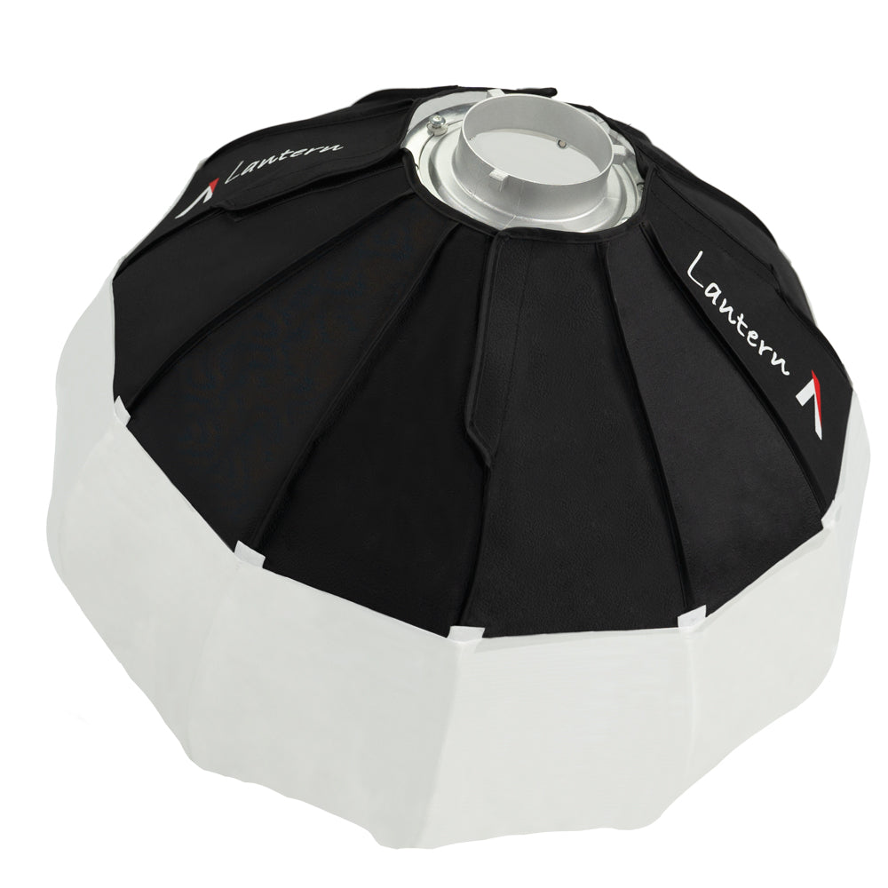 Aputure Lantern for Light Storm Series