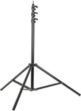 Godox - Light stand 300cm - 300F