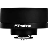 Profoto Connect-O/P for Olympus & Panasonic