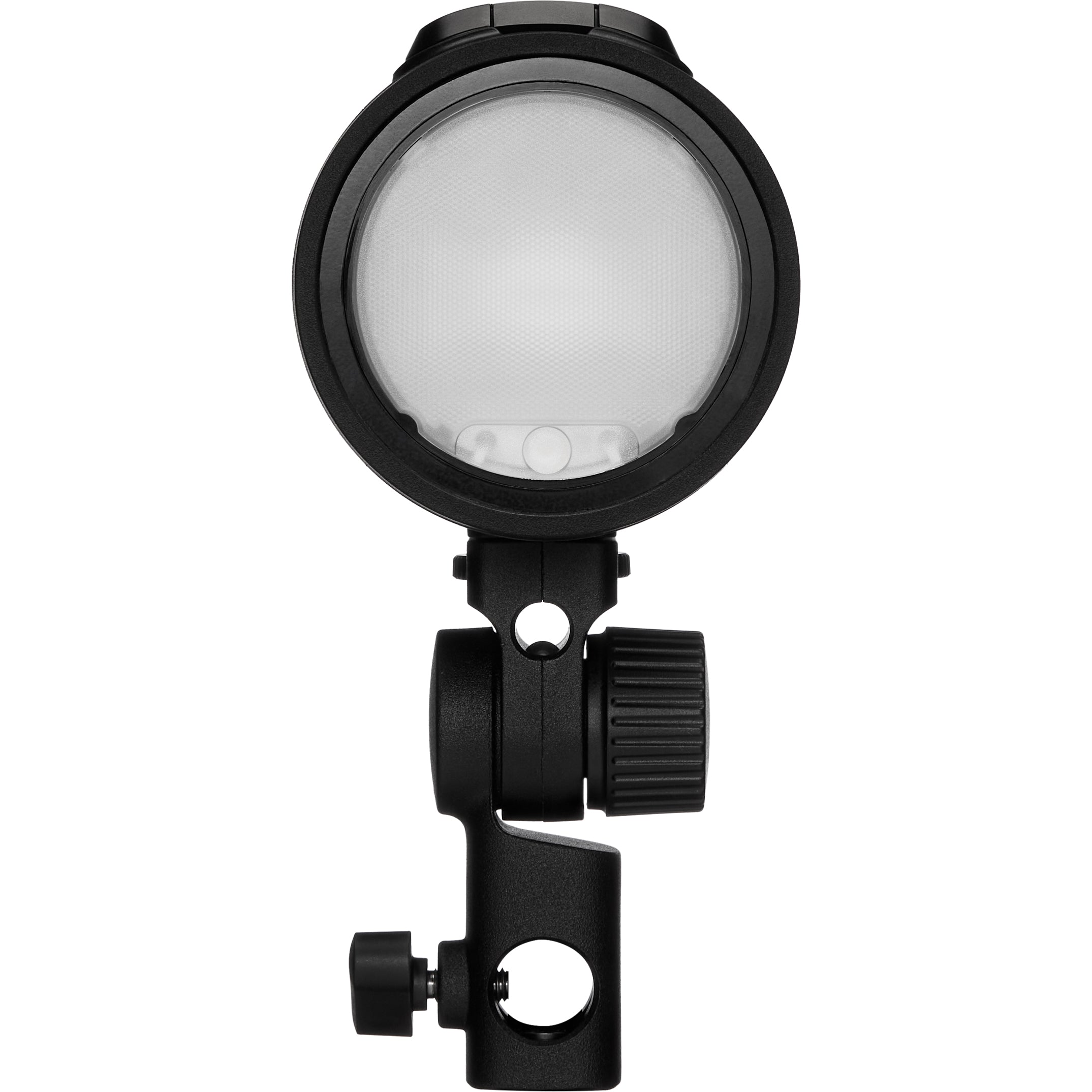 Profoto A2. Great light that's always with you.