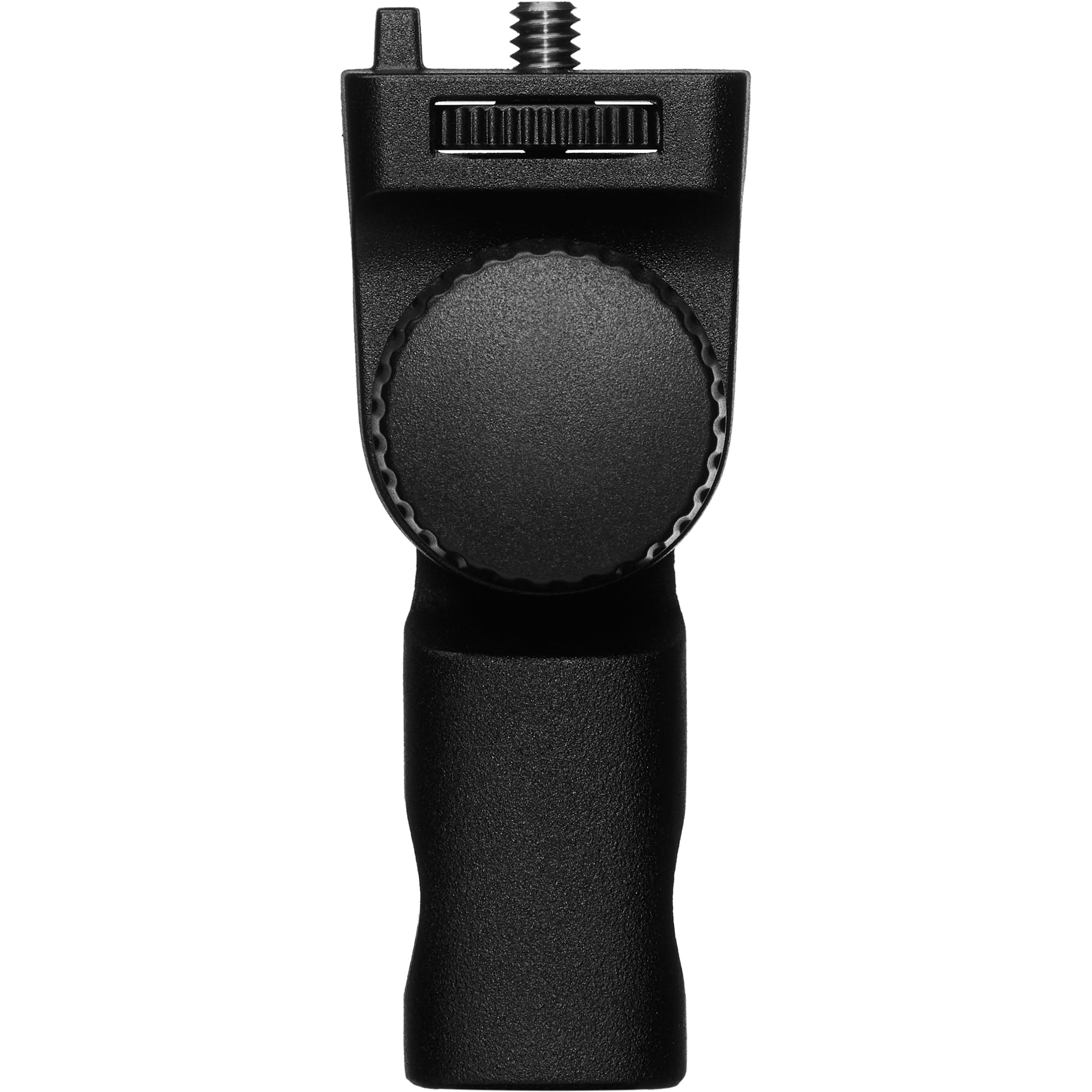 Profoto A2 handle