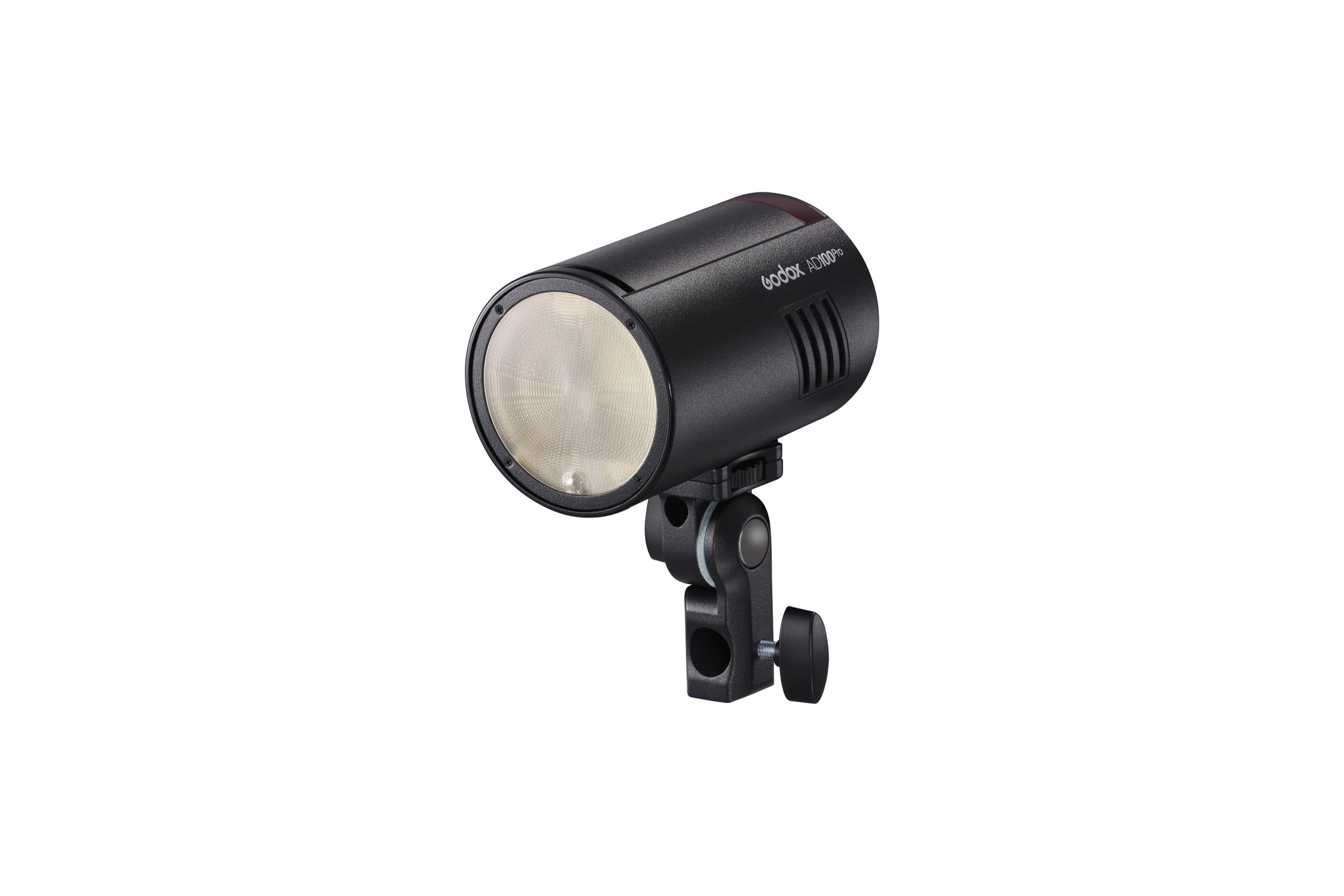 Godox AD 100Pro Flash Light