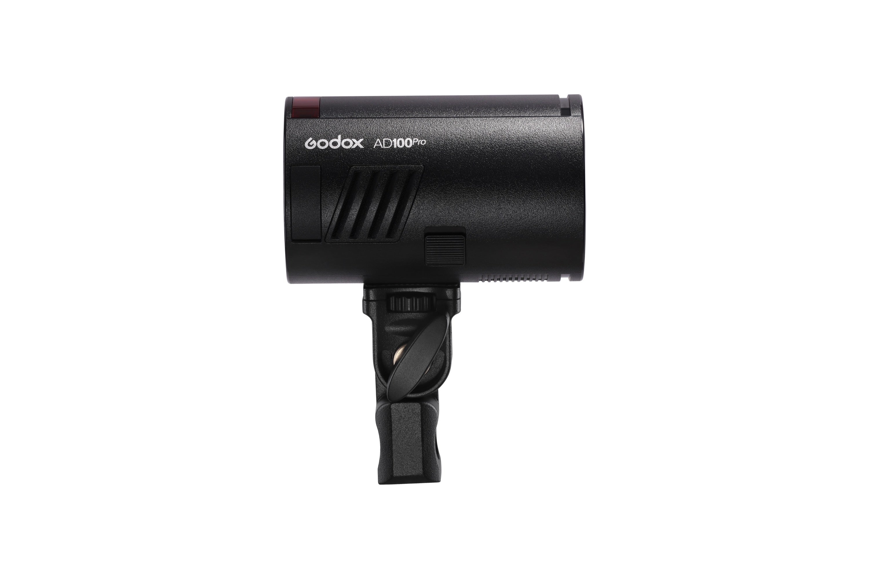 Godox AD 100Pro Flash Light