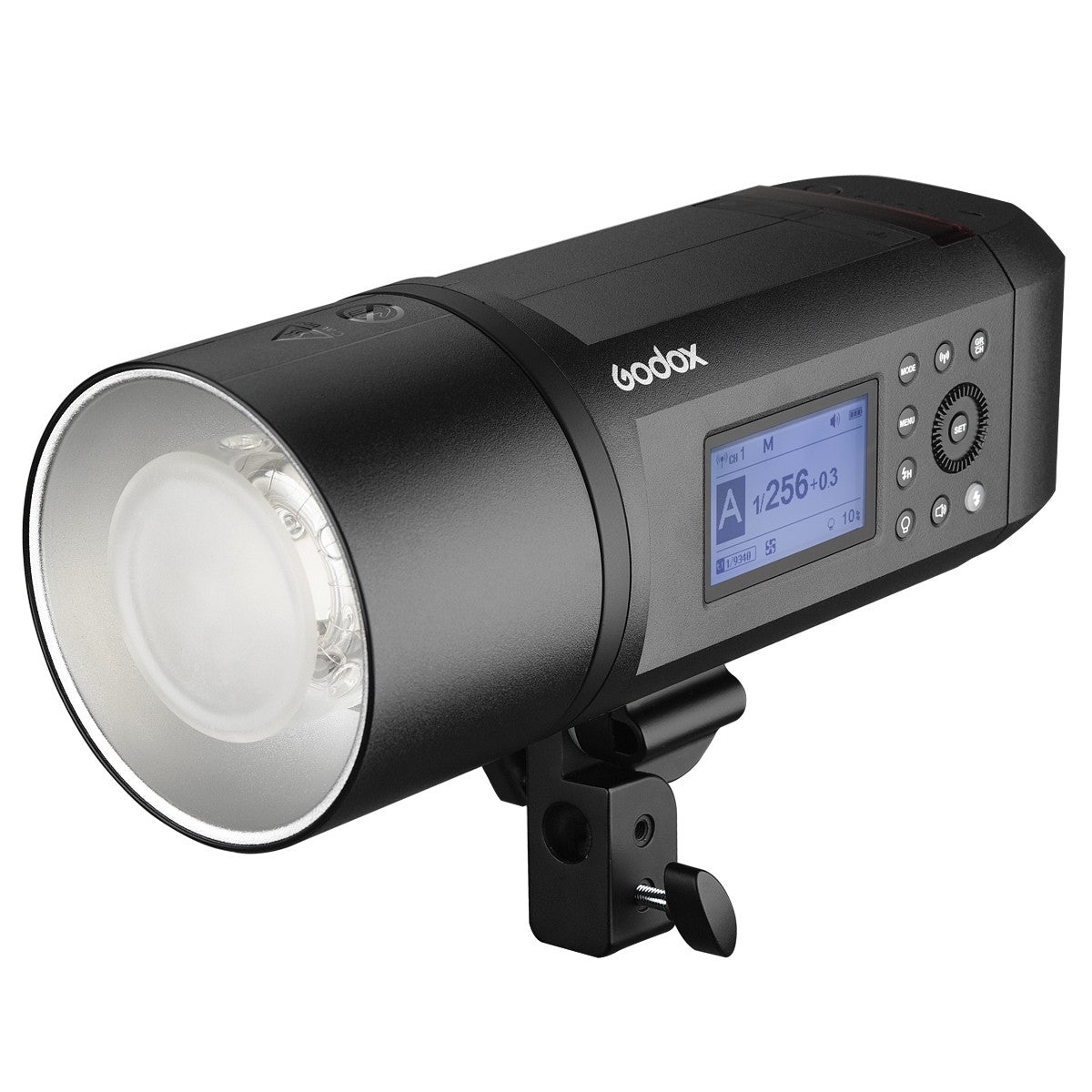 Godox AD600Pro Flash Light