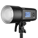 Godox AD600Pro Flash Light