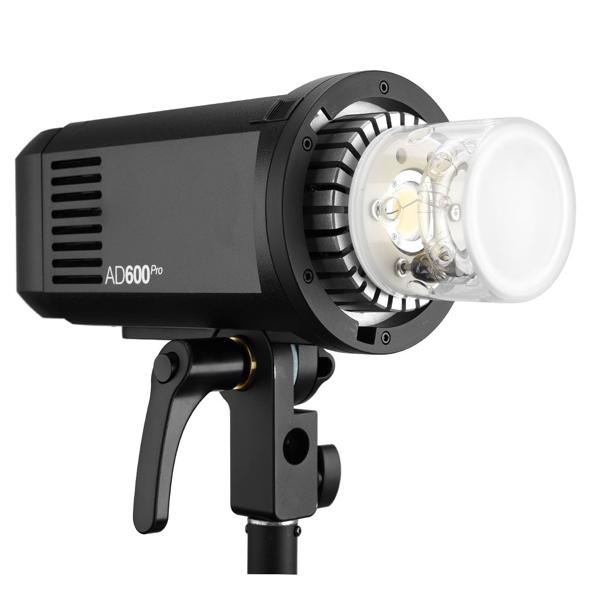 Godox AD600Pro Flash Light