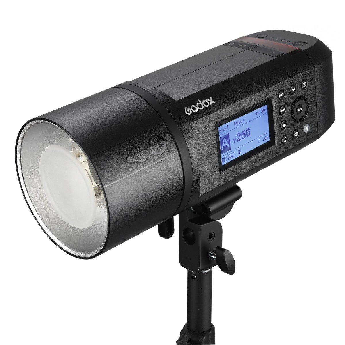 Godox AD600Pro Flash Light