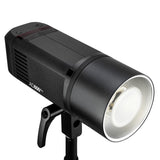 Godox AD600Pro Flash Light
