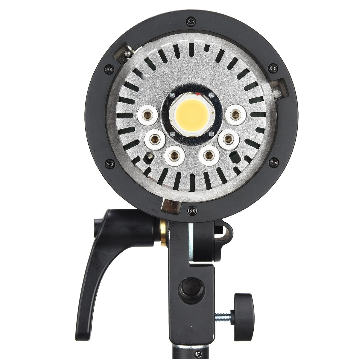 Godox AD600Pro Flash Light