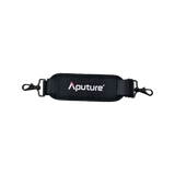 Aputure INFINIBAR PB12 (UK Version)