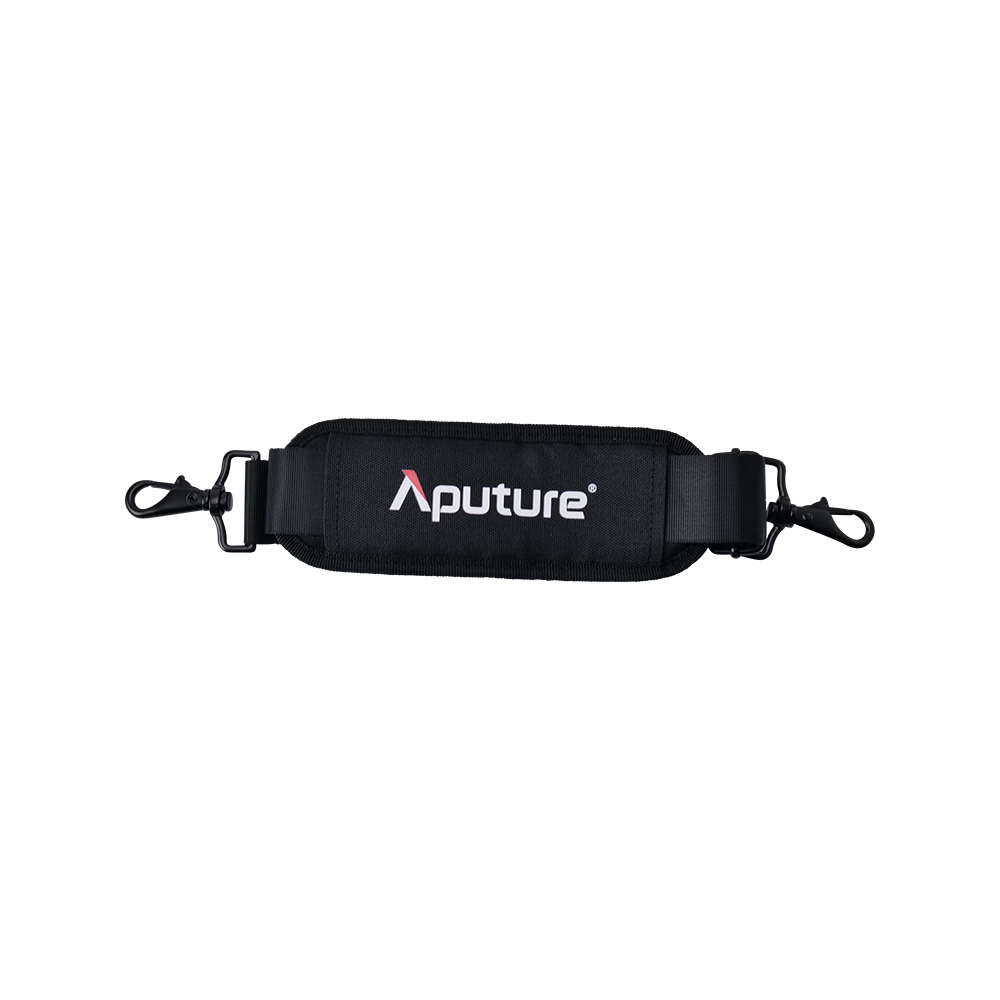 Aputure INFINIBAR PB6 (UK version)