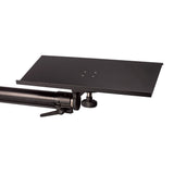 Cambo CT-460 Laptop Computer Table