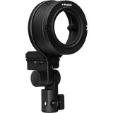 Profoto Clic OCF Adapter II - Compatible with ALL Profoto A-Series flashes