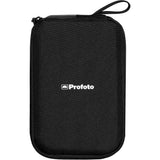 Soft Case for the Profoto OCF Adapter II