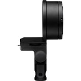 Profoto Clic OCF Adapter II - Compatible with ALL Profoto A-Series flashes.
