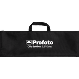 Profoto Clic Softbox 2.3’ (70cm) Octa