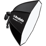 Profoto Clic Softbox 2.7’ (80cm) Octa