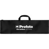 Profoto Clic Softbox 2.7’ (80cm) Octa